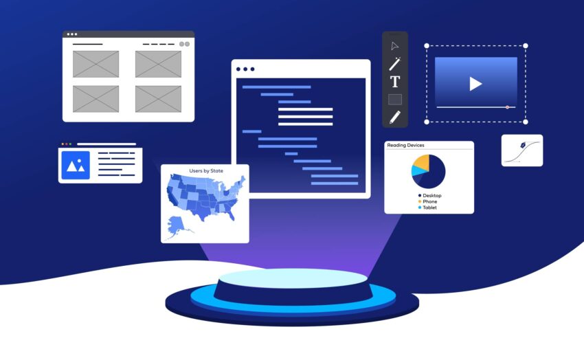 The Website Redesign Process What to Expect before you start 99d7194d77 1