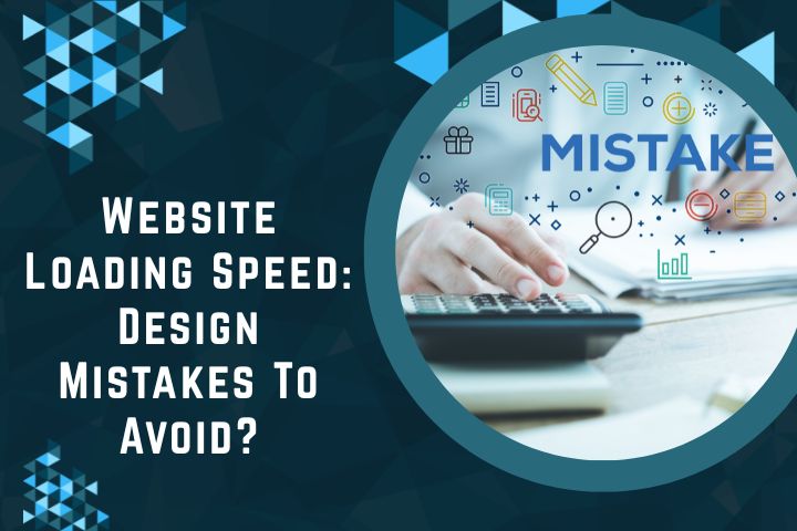 How to Choose the Right Website Layout for Your Brand 24