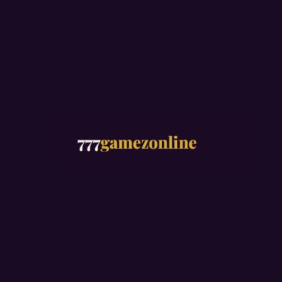 777 games online Jpg Logo