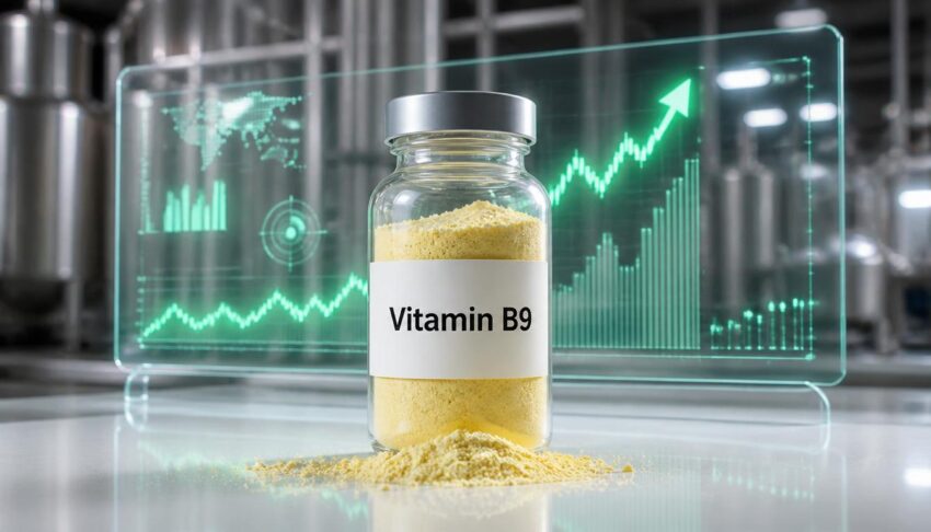 gpt image 2 Create an ultra realistic 8K premium B2B industrial product photography scene fe 0