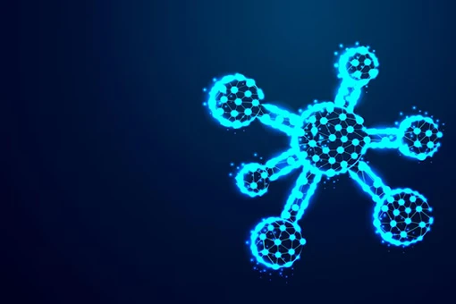 Bimatoprost API Manufacturer Exporter In India
