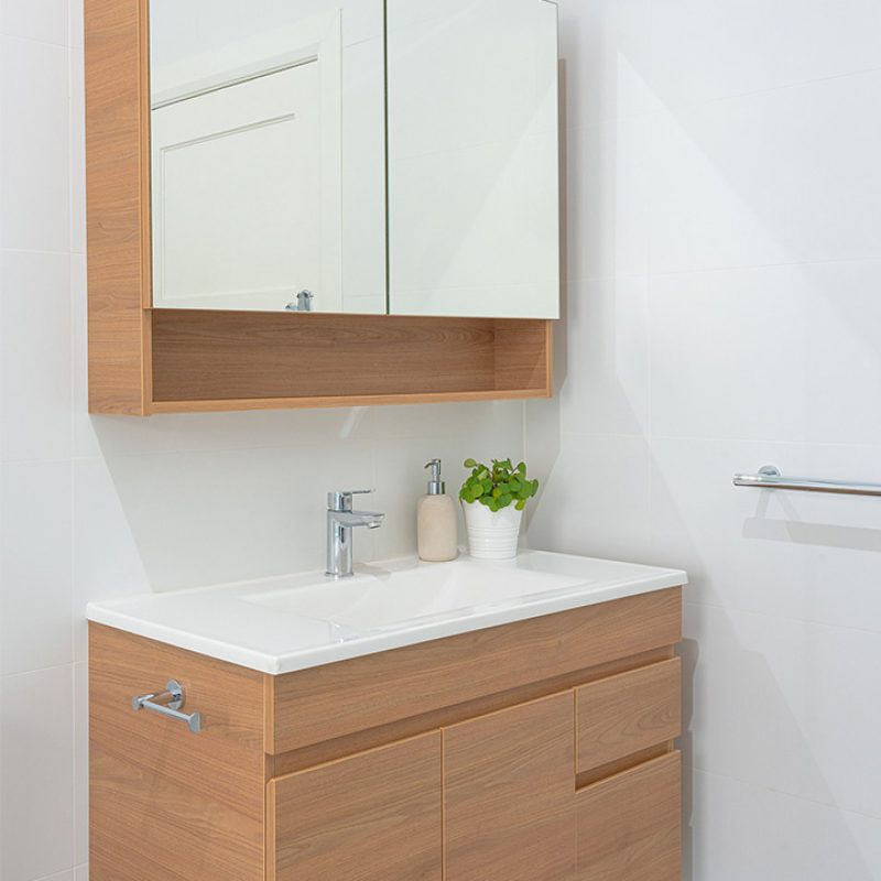 just tile it tiling services 14