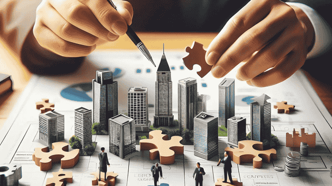 Top 5 Strategies for Maximizing Residential Property Value