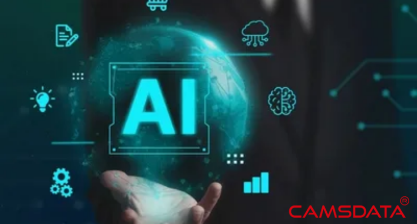 AI Development Company in Bangalore 4