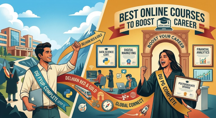 Online Courses 1
