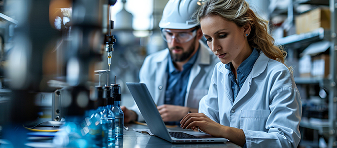 9 Reasons You Should Invest in Pharmaceutical ERP Software Solutions 684