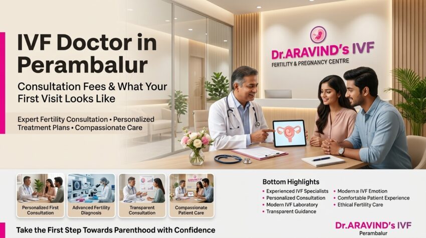 ivf doctor perambalur consultation fees first visit guide.webp 3