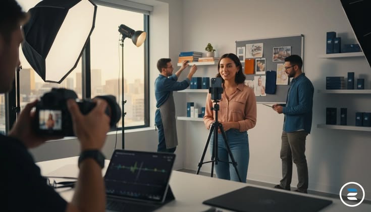 Best Ways Social Media Agency Services Boost Brand Awareness