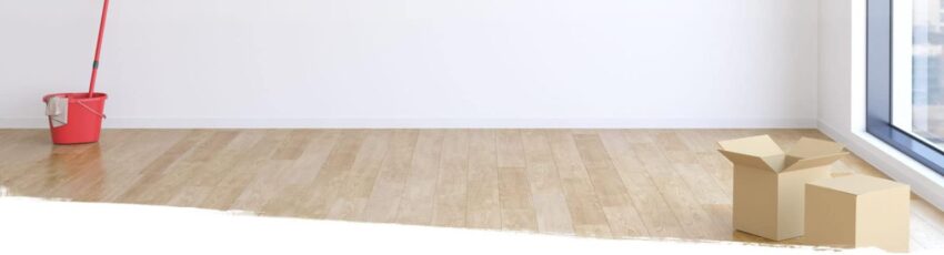 move in move out cleaning ottawa 1536x415 1