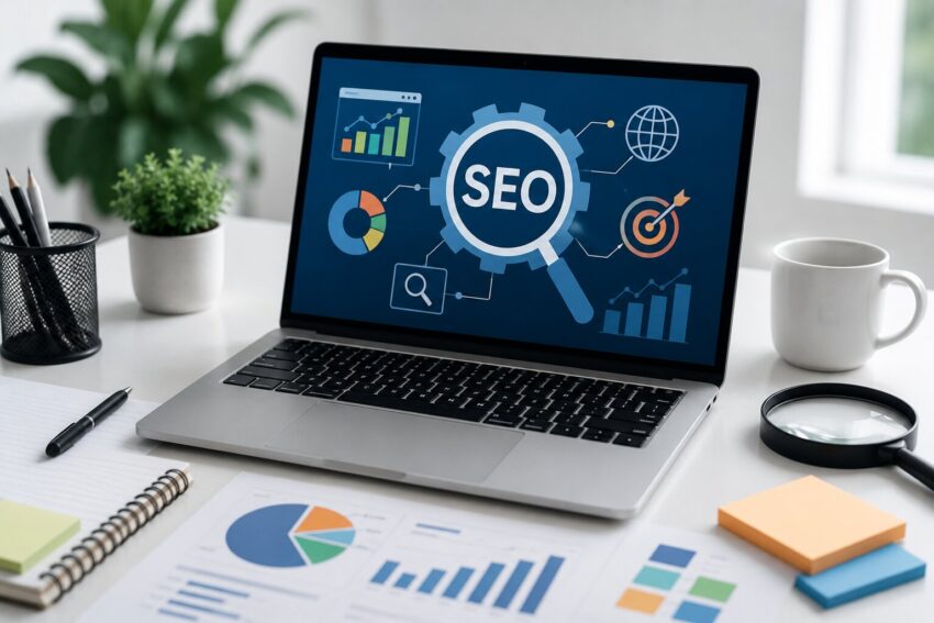 SEO Page.jpg