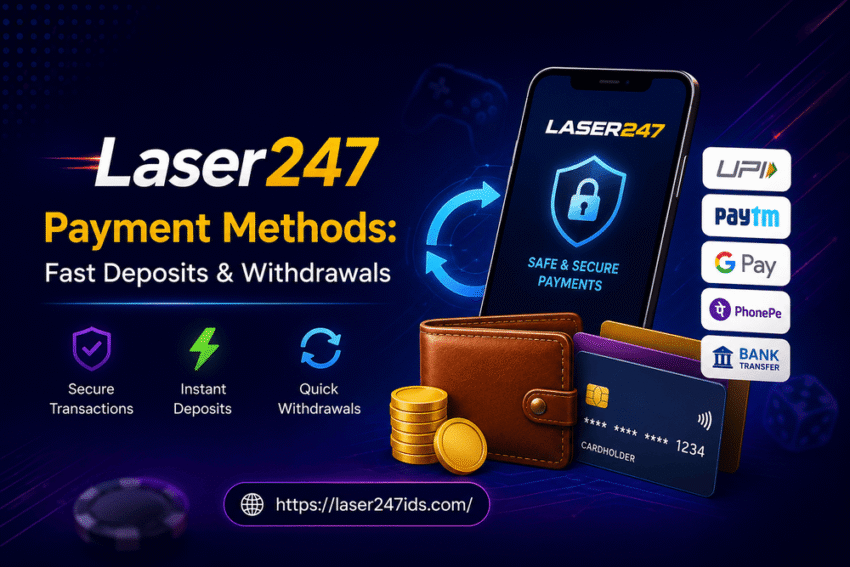 laser247