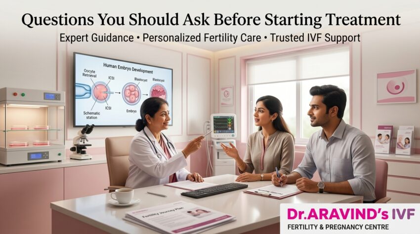 best ivf centre ariyalur questions before treatment.webp