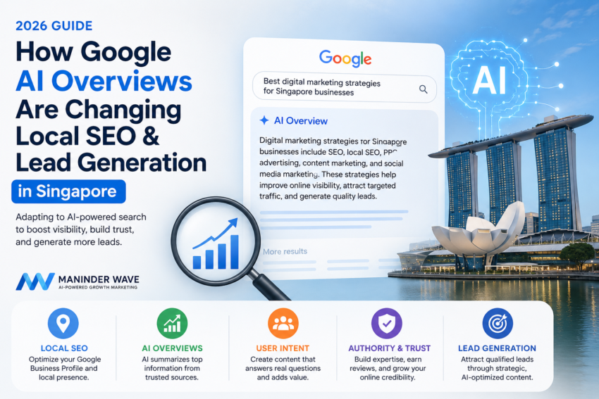digital marketing in singapore google ai overviews 2026.webp