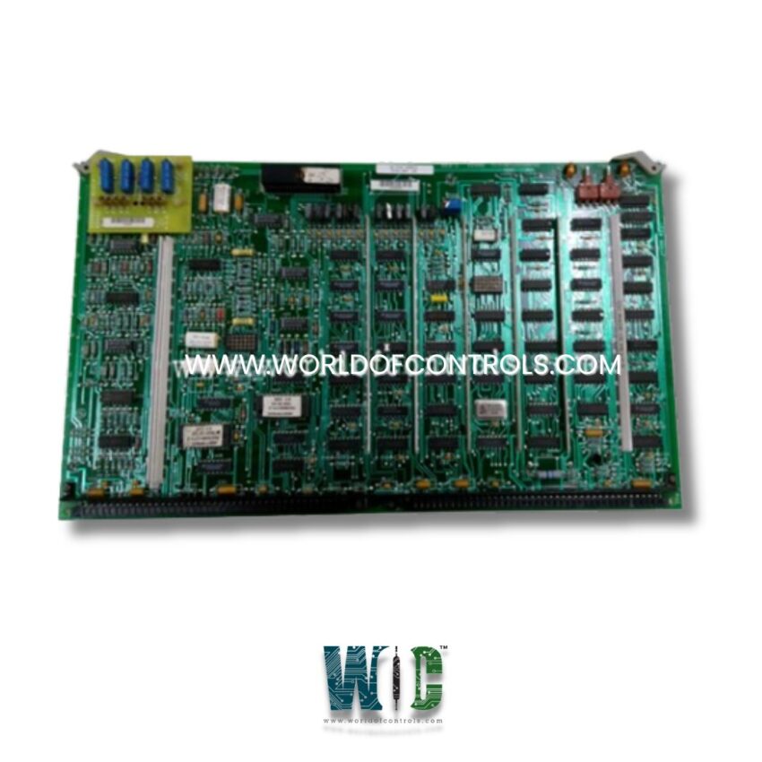 ds3800nfcb1p1p
