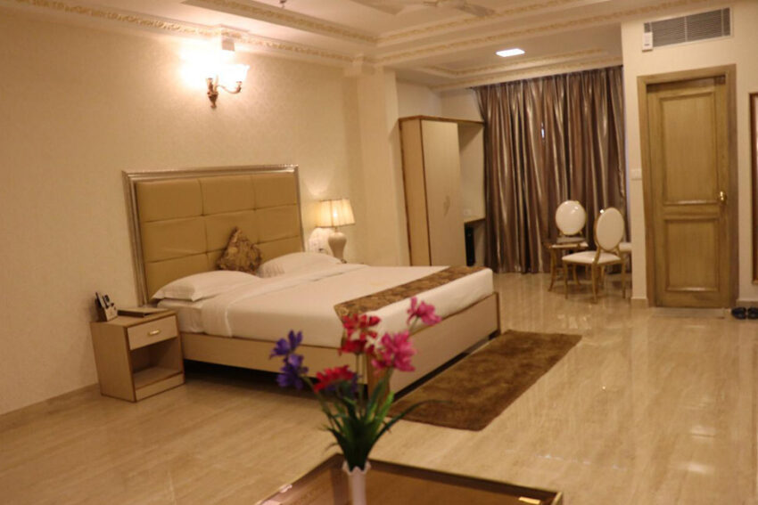 Best Choice for Low Cost Lucknow