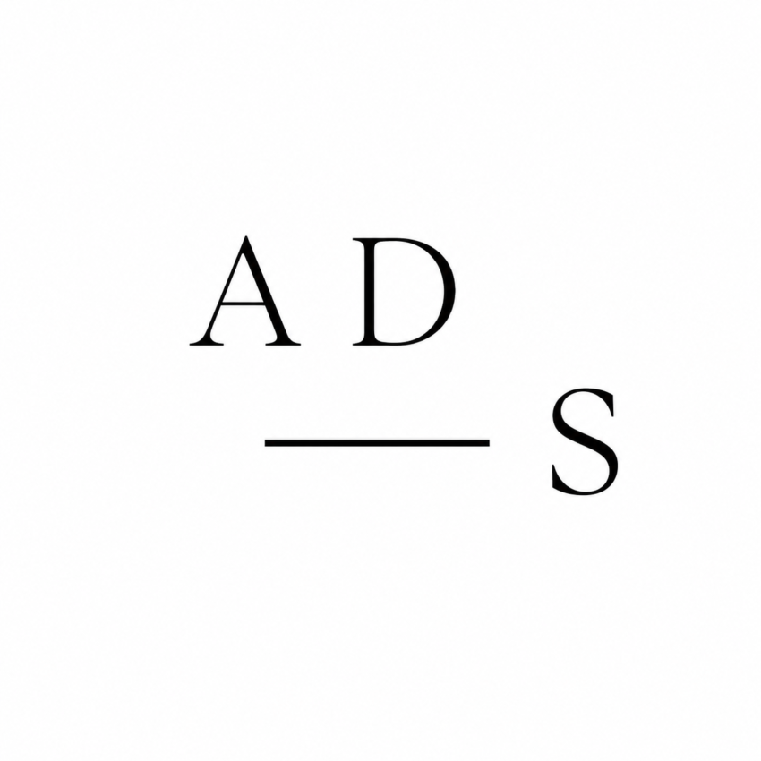 a designed space logo.png