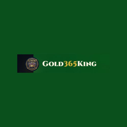 gold365.winJpg Logo