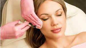 Skin Boosters in Dubai 1