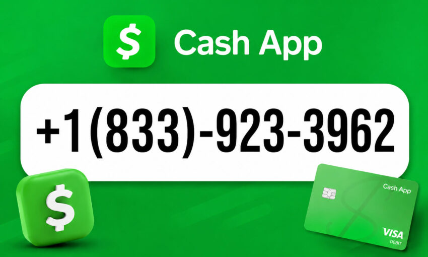 Cash App Limit