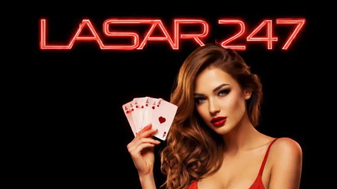 laserrrr247