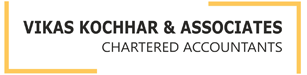 vka logo