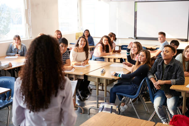 istockphoto 1133835310 612x612 1