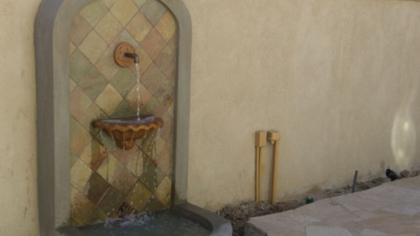 What Should Homeowners Consider Before Starting Residential Landscaping in Garden Grove