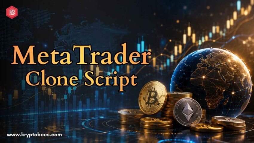 metatraderclonescript