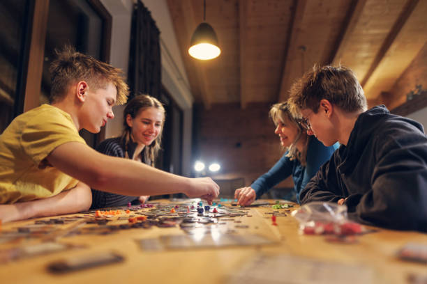 istockphoto 2148622429 612x612 1