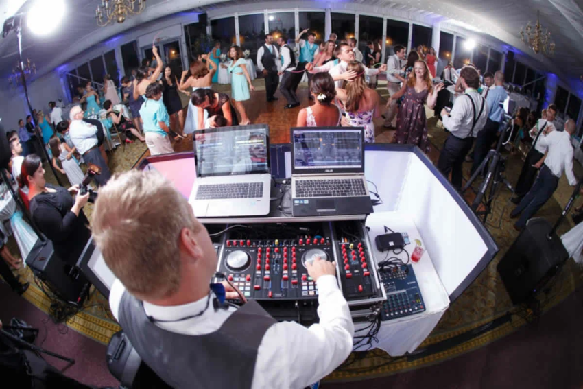 Wedding DJs a converted from webp