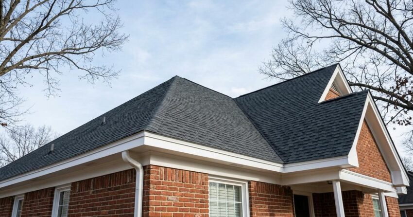 Roofing3