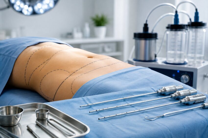 HD Liposuction.jpg