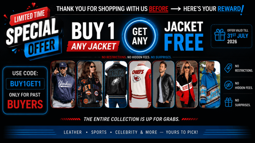 buy1get1free