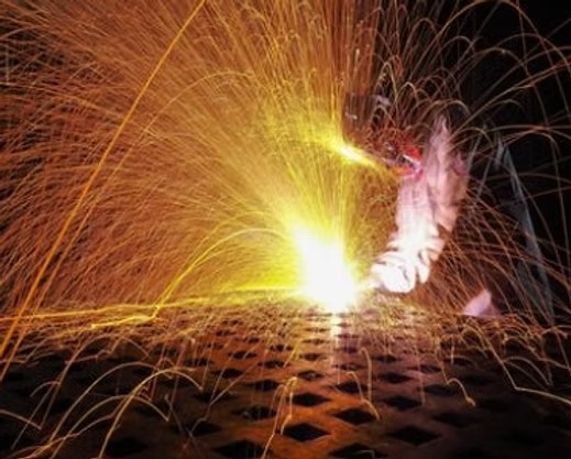imgi 7 Welder 2
