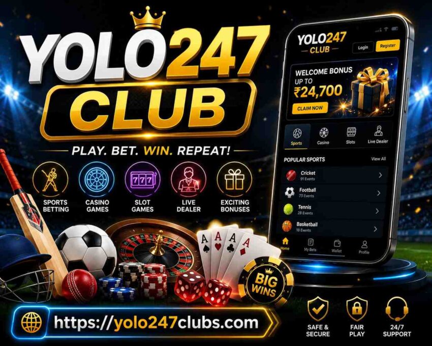 yolo247