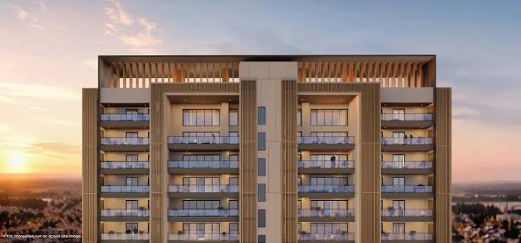 Godrej
