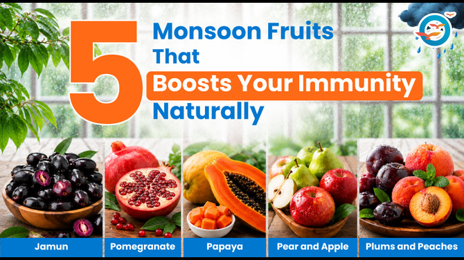 Monsoon Fruits Featured 1