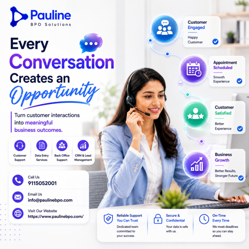 solutions for growth 1