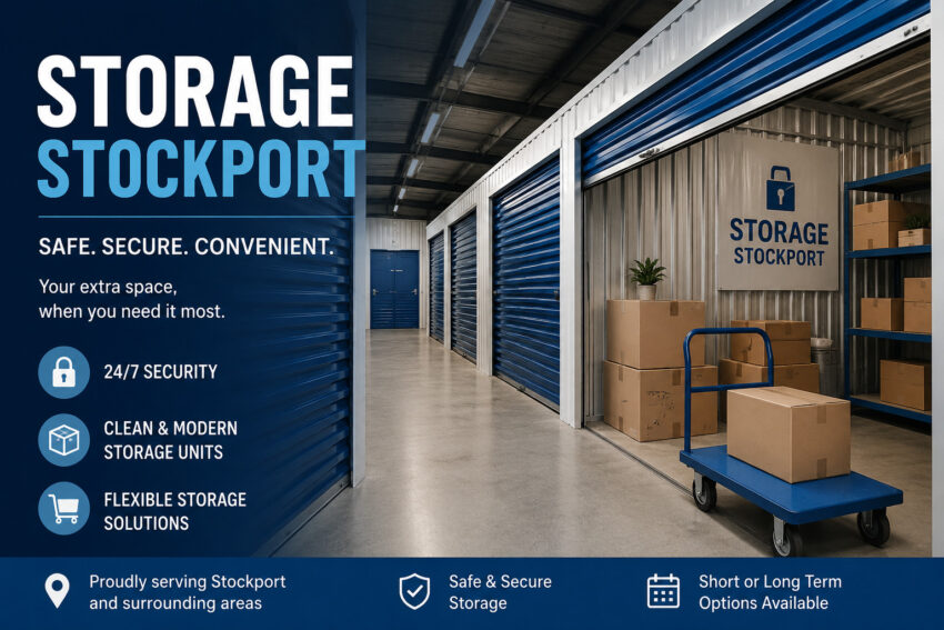 storage stockport 11zon