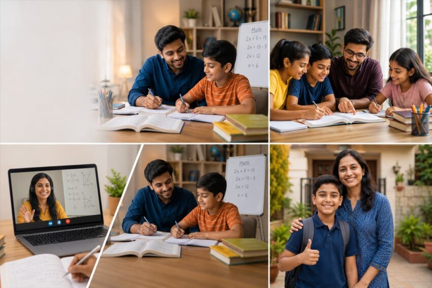home tuition website12