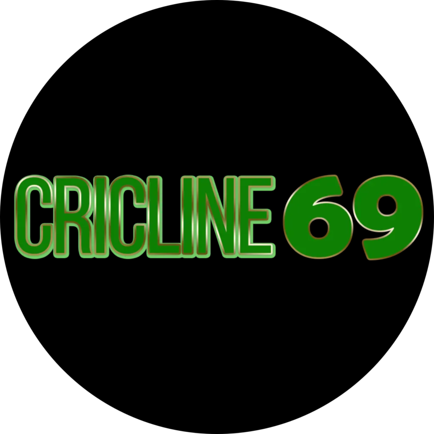 crickline69 logo 1