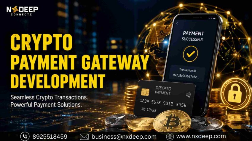 payment gateway 100 kb