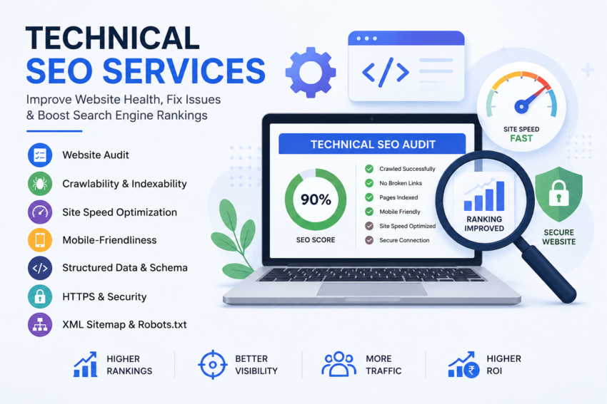 technical seo services 3