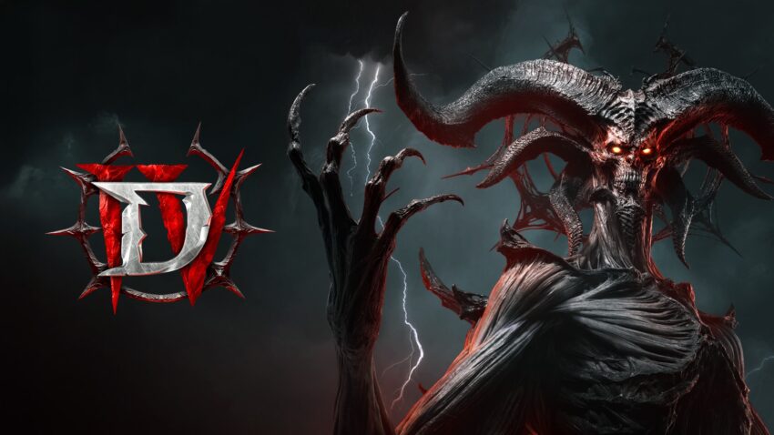 D4 X2 EditionThumb Deluxe