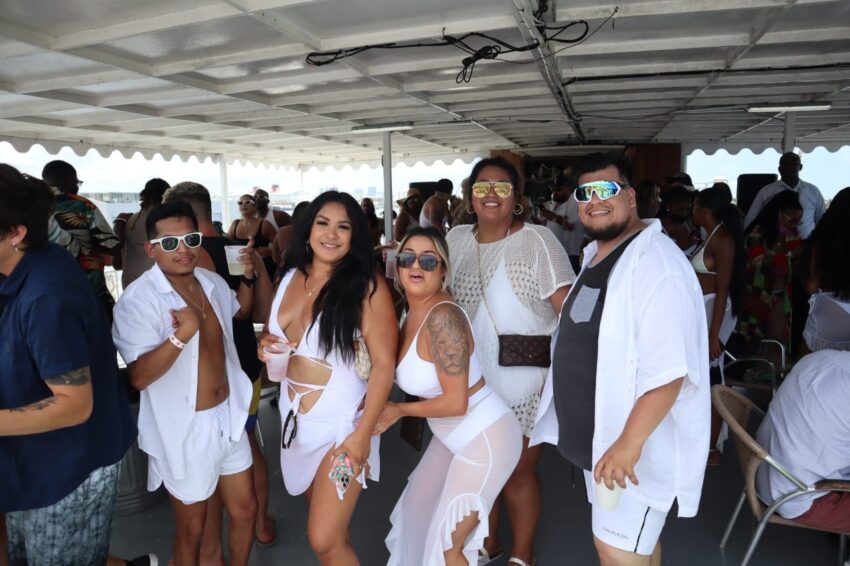 miamiboatride min