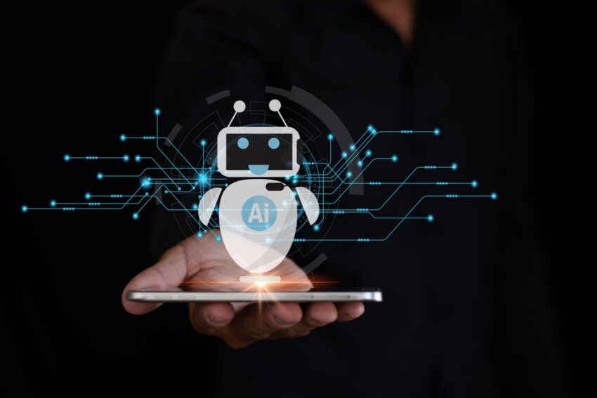 Gen Ai CTA5