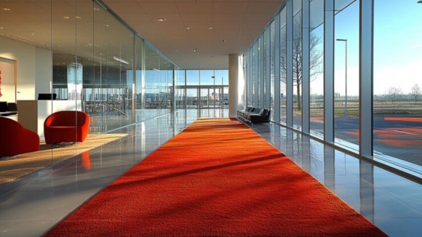 Waynesflooring GUEST