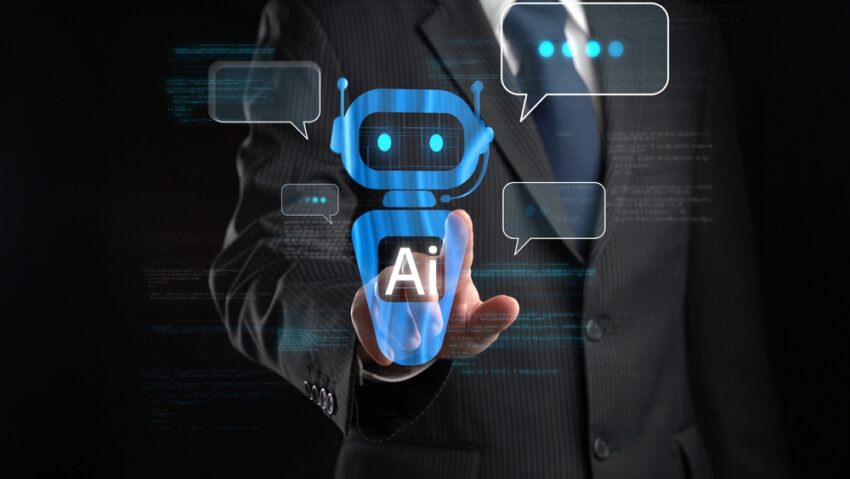 Gen Ai CTA2