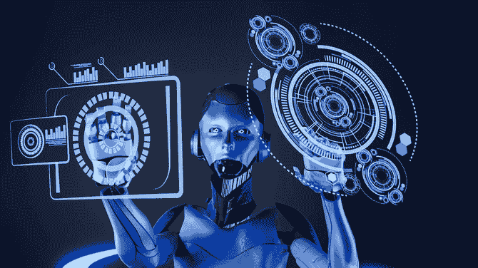 Optimizing Financial Scenario Planning with AI Driven Models