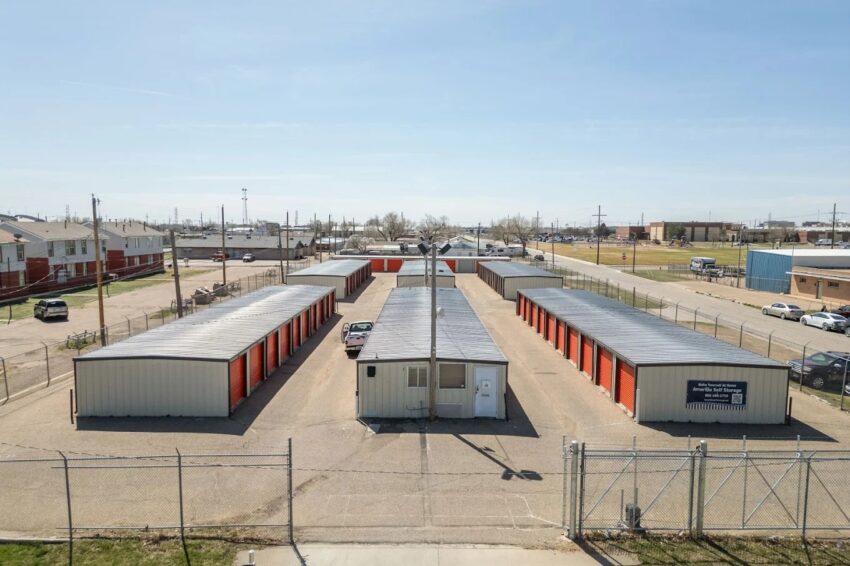amarillo blog4